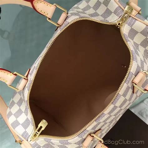 lv bandouliere 30 damier price